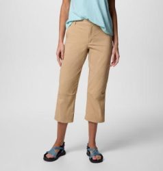 Columbia Leslie Falls™ Capri II-4-C-262-2119173-S25 4-C