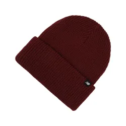 New balance Fisherman Beanie-0 One Size