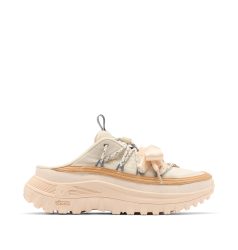 Sorel CALLSIGN™ MULE-7-844-2180921-S26 38