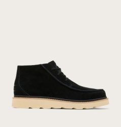 Sorel SLABTOWN 62'™ STOIC MID-10.5-10-2145141-F25 43.5