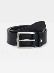 Tommy Hilfiger - New Denton-110, für Herren, Aquamarine, Größe 110