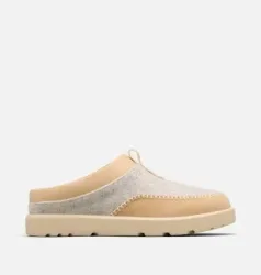Sorel BYWAYS™ MULE-5-165-2138551-F25 36