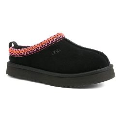 Ugg Tazz-35 35