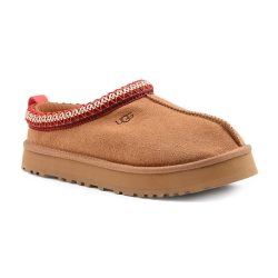 Ugg Tazz-32.5 32.5