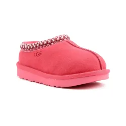 UGG - Tasman II, für Damen, Größe 30