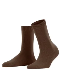 Falke COSY WOOL SO-39-42 39-42
