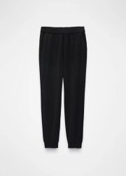 Prana Shea Jogger-L L