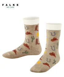 Falke Little Cowboy-31-34 31-34