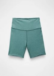 Prana Heavana 6