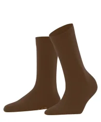 Falke SOFTMERINO-39-40 39-40