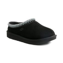 Ugg Tasman-31 31