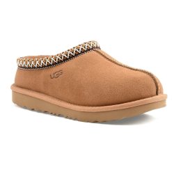 UGG - Tasman II, für Damen, Größe 32.5