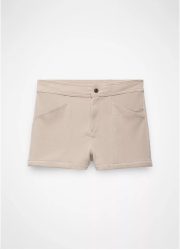 Prana deja view short-L L