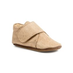 Bellamy Tac beige-21 21