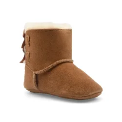 Ugg BABY BAILEY BOW-18 18