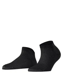 Falke Shiny Rib-35-38 35-38