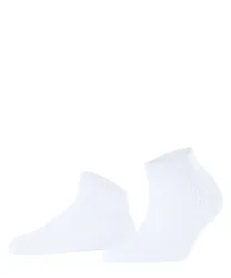 Falke Shiny Rib-35-38 35-38