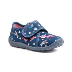 Superfit Spotty-21 21
