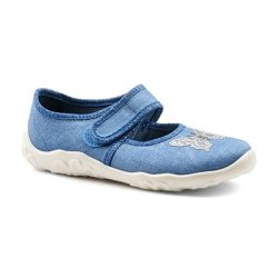 Superfit Papillon-24 24