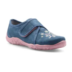 Superfit Bonny-25 25