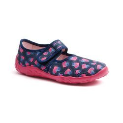 Superfit Coeur-34 34
