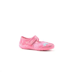 Superfit Bow-35 35