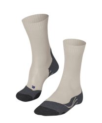 Falke Damen TK2 Cool Socken