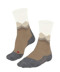 Falke Damen TK2 Crest Socken