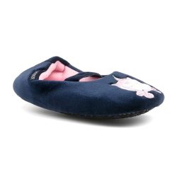 Isotoner - Babyschuhe, 27/28, Marine