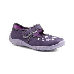 Superfit Stars-24 24