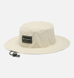 Columbia Columbia™ Broad Spectrum II Booney-L/XL-278-2121171-S25 L/XL