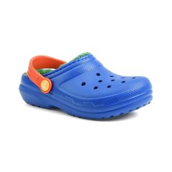 Crocs Classic lined clog K-30 30