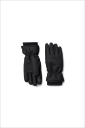 RAINS - Handschuhe, für Herren, Black, Größe L