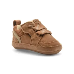 Ugg Baby Lowmel-18 18