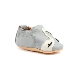 Easy peasy My Blumoo-0-6M 0-6M