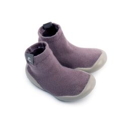 Collegien Sacha Glycine du Japon-22-23 22-23