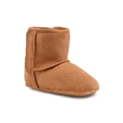 Ugg Baby Classic-20.5 20.5