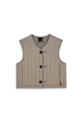 Rains 21980  Banja Short Liner W Vest-L L