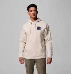 Columbia Columbia Trek™ Hoodie-S-281-1957913-F25 S