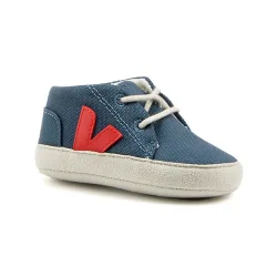 Veja BABY-17 17