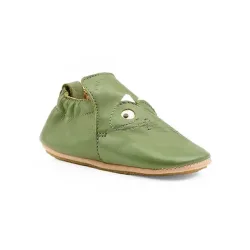 Easy peasy My Blublu Cameleon-24 24