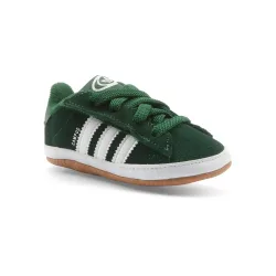 Adidas originals Campus-21 21