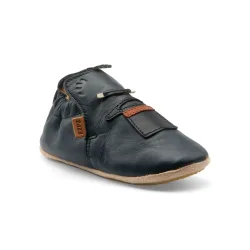 Easy peasy My blublu-22 22
