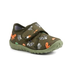 Superfit Spotty-21 21