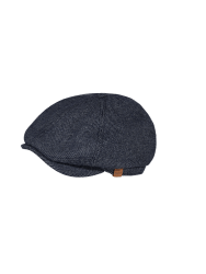 Barts JAMAICA CAP-L L