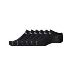 New balance Performance Basic No Show 6 Pack-M M
