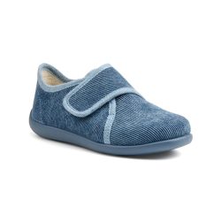 Bellamy Pavel velours-30 30