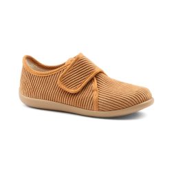 Bellamy Apato-37 37
