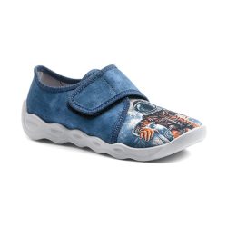 Superfit Astro-26 26