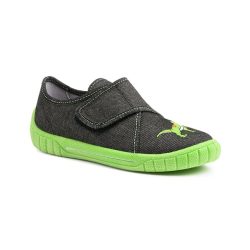 Superfit Billy-32 32